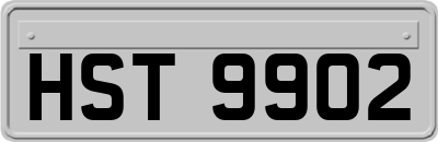 HST9902