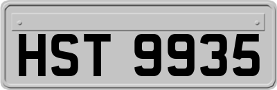 HST9935