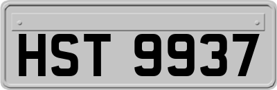 HST9937