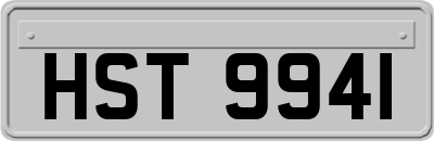 HST9941