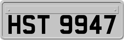HST9947