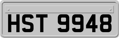 HST9948