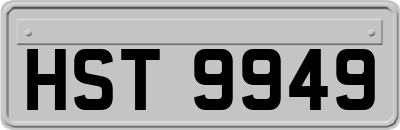 HST9949