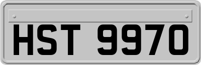 HST9970