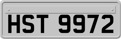 HST9972