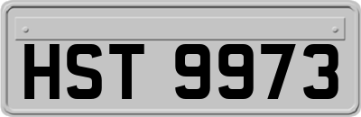 HST9973