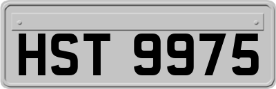 HST9975