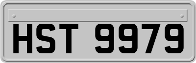 HST9979