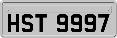 HST9997
