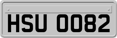 HSU0082