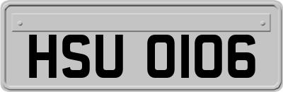 HSU0106