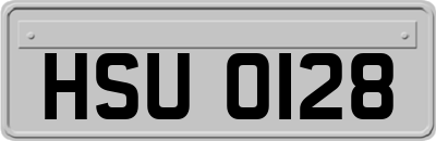 HSU0128