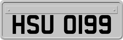 HSU0199