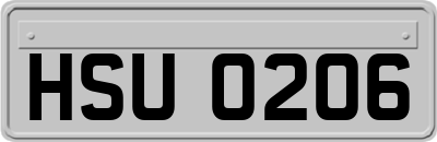 HSU0206