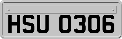 HSU0306