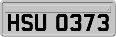 HSU0373