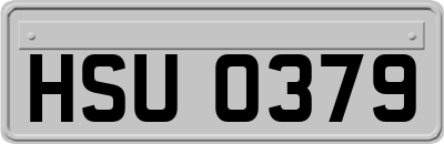 HSU0379