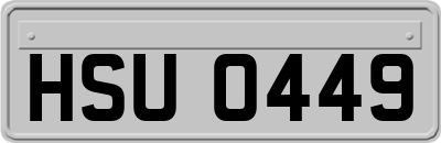 HSU0449