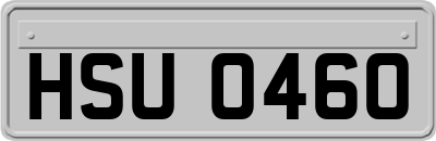 HSU0460