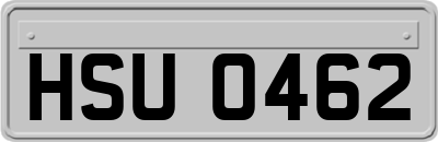 HSU0462