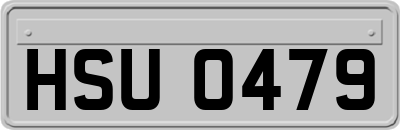 HSU0479