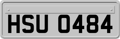 HSU0484