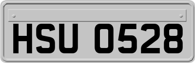 HSU0528