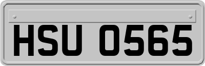 HSU0565