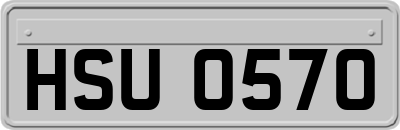 HSU0570