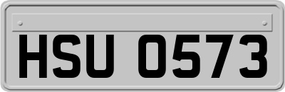 HSU0573