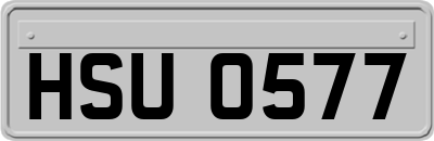HSU0577