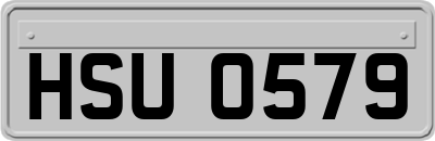 HSU0579