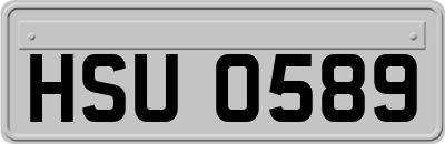 HSU0589