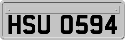 HSU0594
