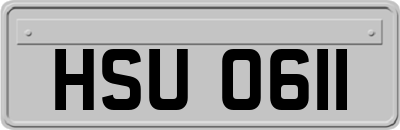 HSU0611