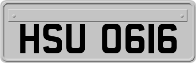 HSU0616