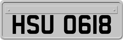 HSU0618