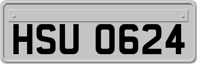 HSU0624