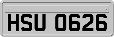 HSU0626