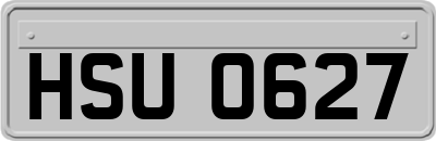 HSU0627