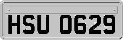 HSU0629