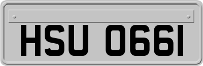 HSU0661