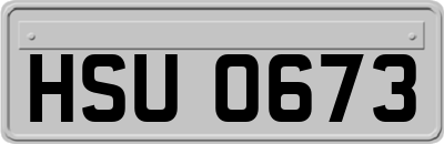 HSU0673