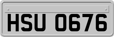 HSU0676