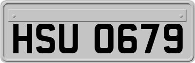 HSU0679