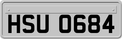 HSU0684