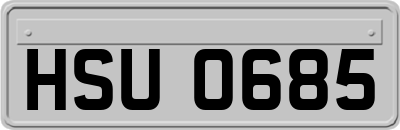 HSU0685