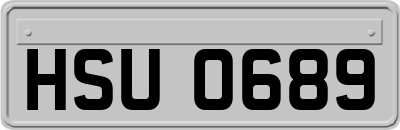 HSU0689