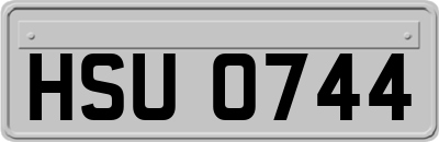 HSU0744