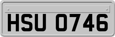 HSU0746